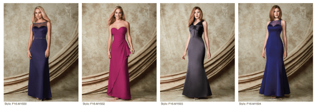 screen-shot-2016-09-22-at-12-15-19-am