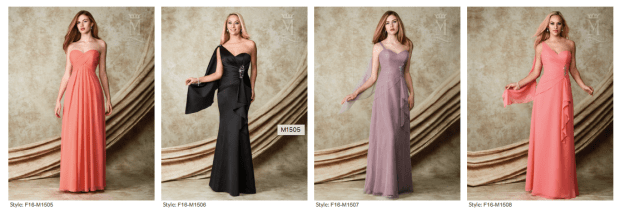 screen-shot-2016-09-22-at-12-15-27-am