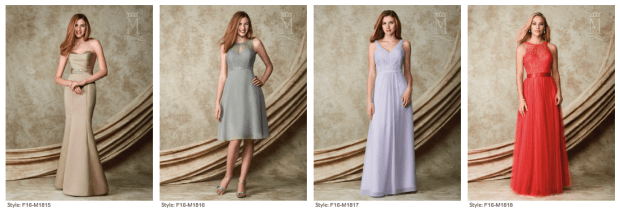 screen-shot-2016-09-22-at-12-15-33-am